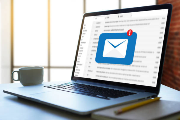 Astuces pour vider sa boite de courriels rapidement