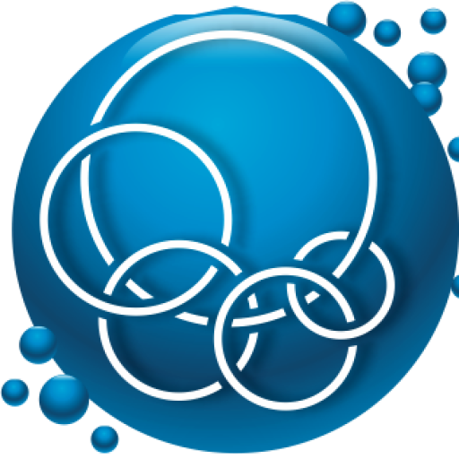 Logo officiel du Blog de la Recherche Clinique